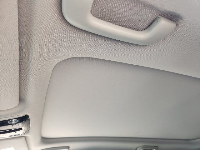 Used 2023 Kia Sorento S w/ Panoramic Sunroof Package AWD/4WD image 27