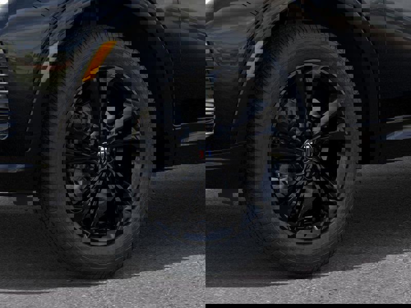 New 2026 Buick Envista Sport Touring w/ Advanced Safety Package image 9