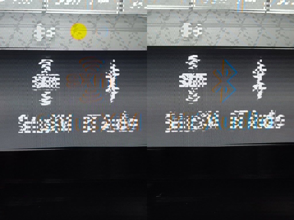 Used 2023 Nissan Rogue SL w/ SL Premium Package image 22