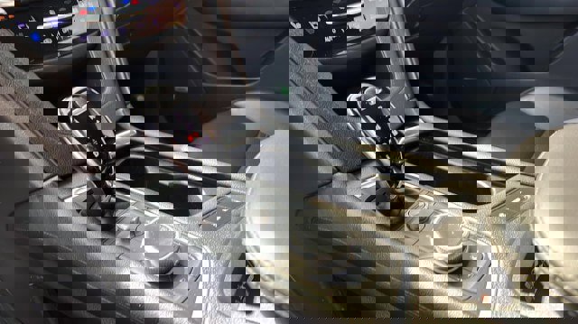 Used 2020 Cadillac XT6 Sport w/ Platinum Package image 25