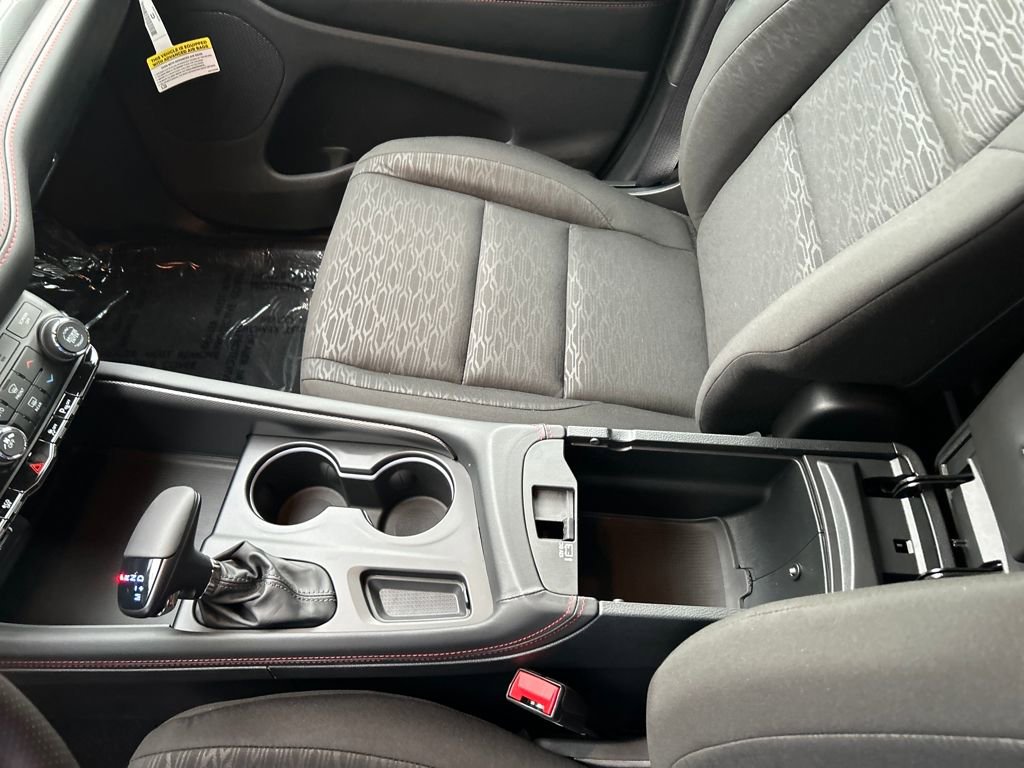 New 2026 Dodge Durango GT image 20