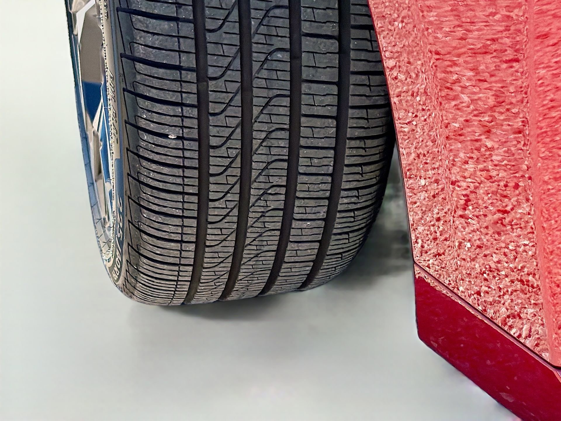 Used 2025 BMW M240i xDrive Coupe image 46