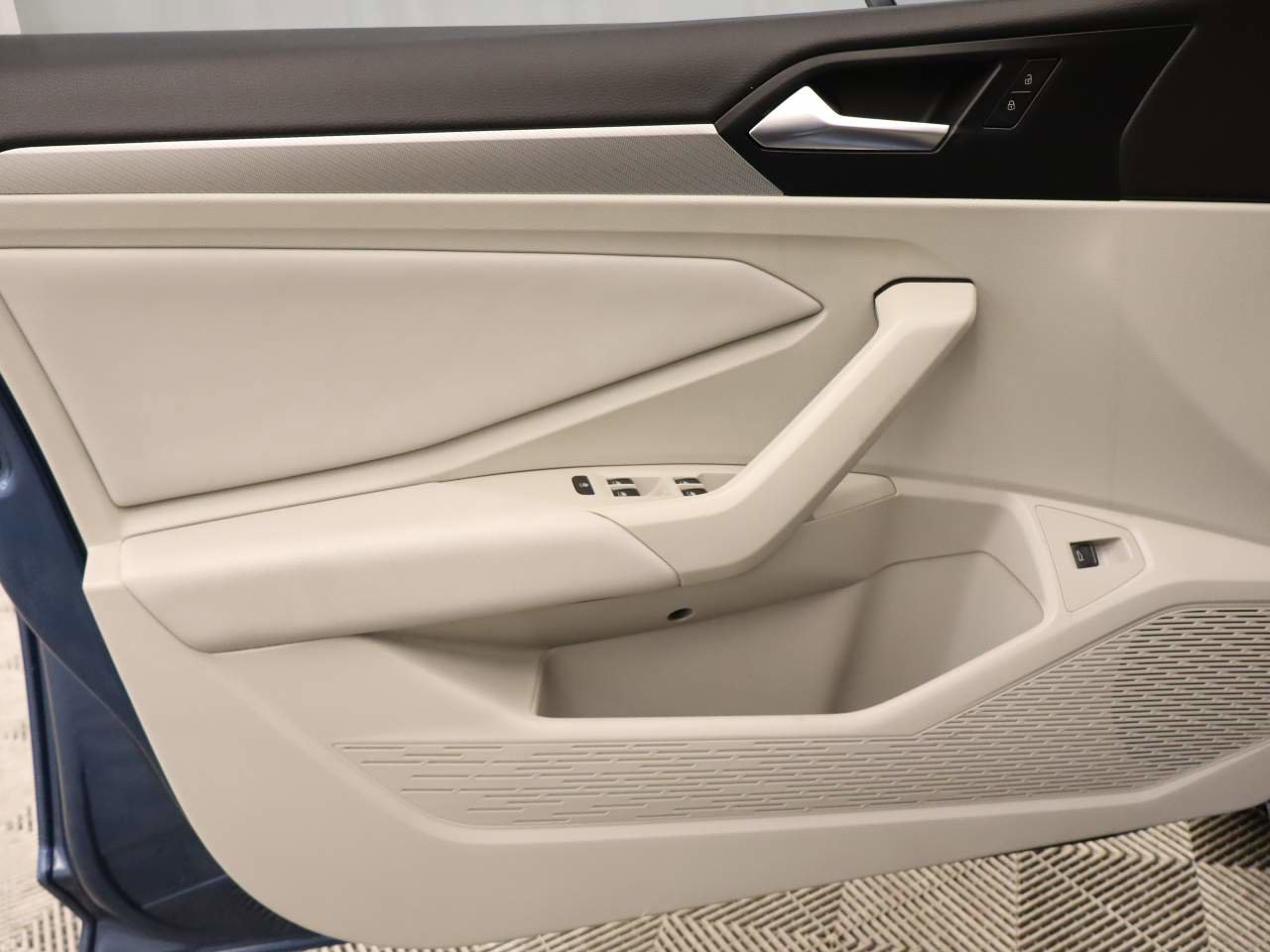 Used 2019 Volkswagen Jetta SE image 17