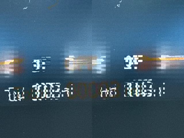 New 2026 BMW X3 xDrive30 w/ Premium Package image 15