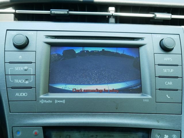 Used 2013 Toyota Prius Three FWD image 30