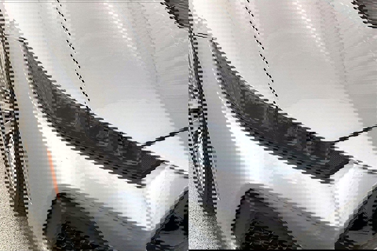 Used 2025 Ford Mustang GT Premium image 12