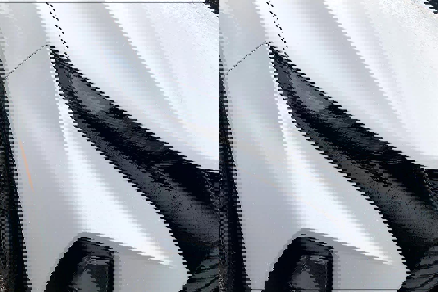 Used 2020 Chevrolet Blazer LT image 25