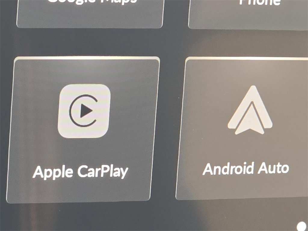 New 2026 Honda Passport TrailSport Elite image 5