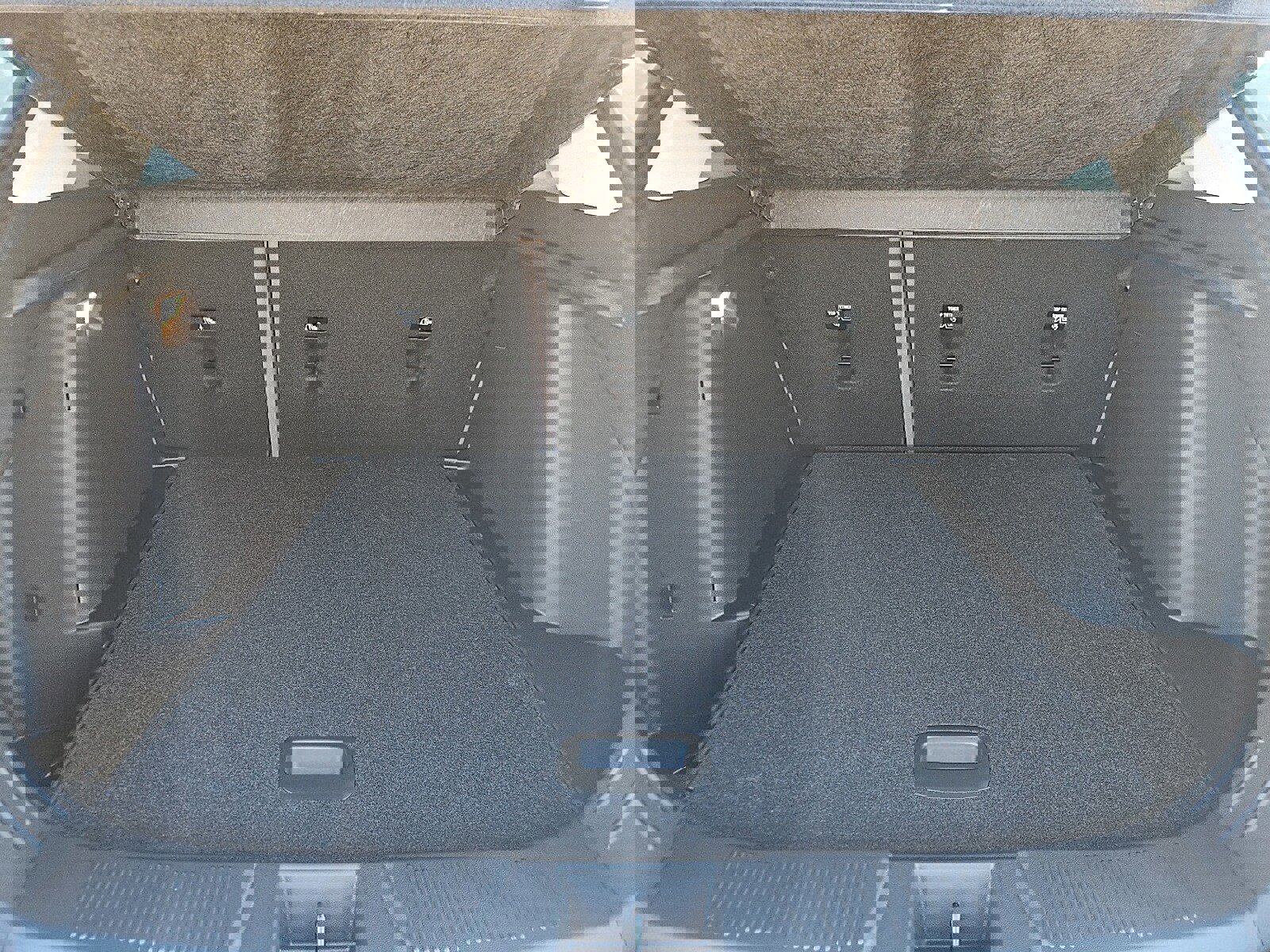 New 2026 Chevrolet Trax ACTIV image 10