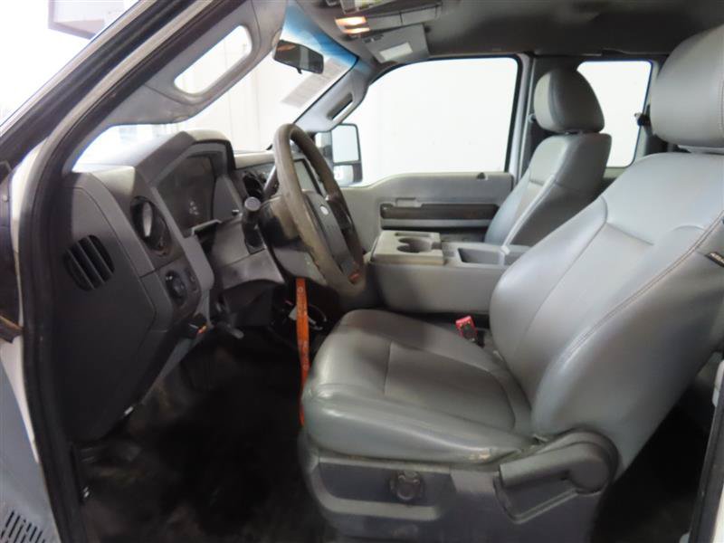 Used 2014 Ford F350 XL RWD image 10