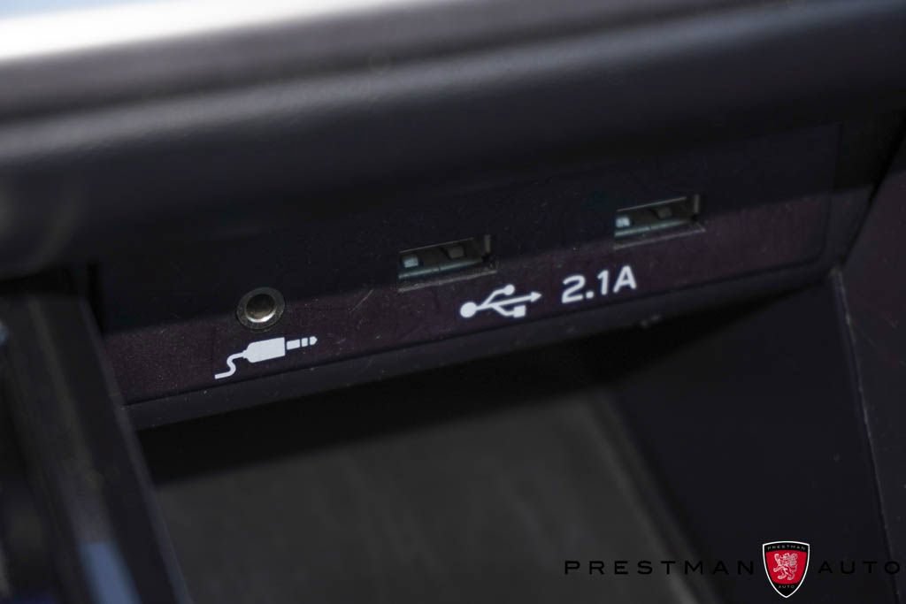 Used 2022 Subaru Outback Premium AWD/4WD image 38