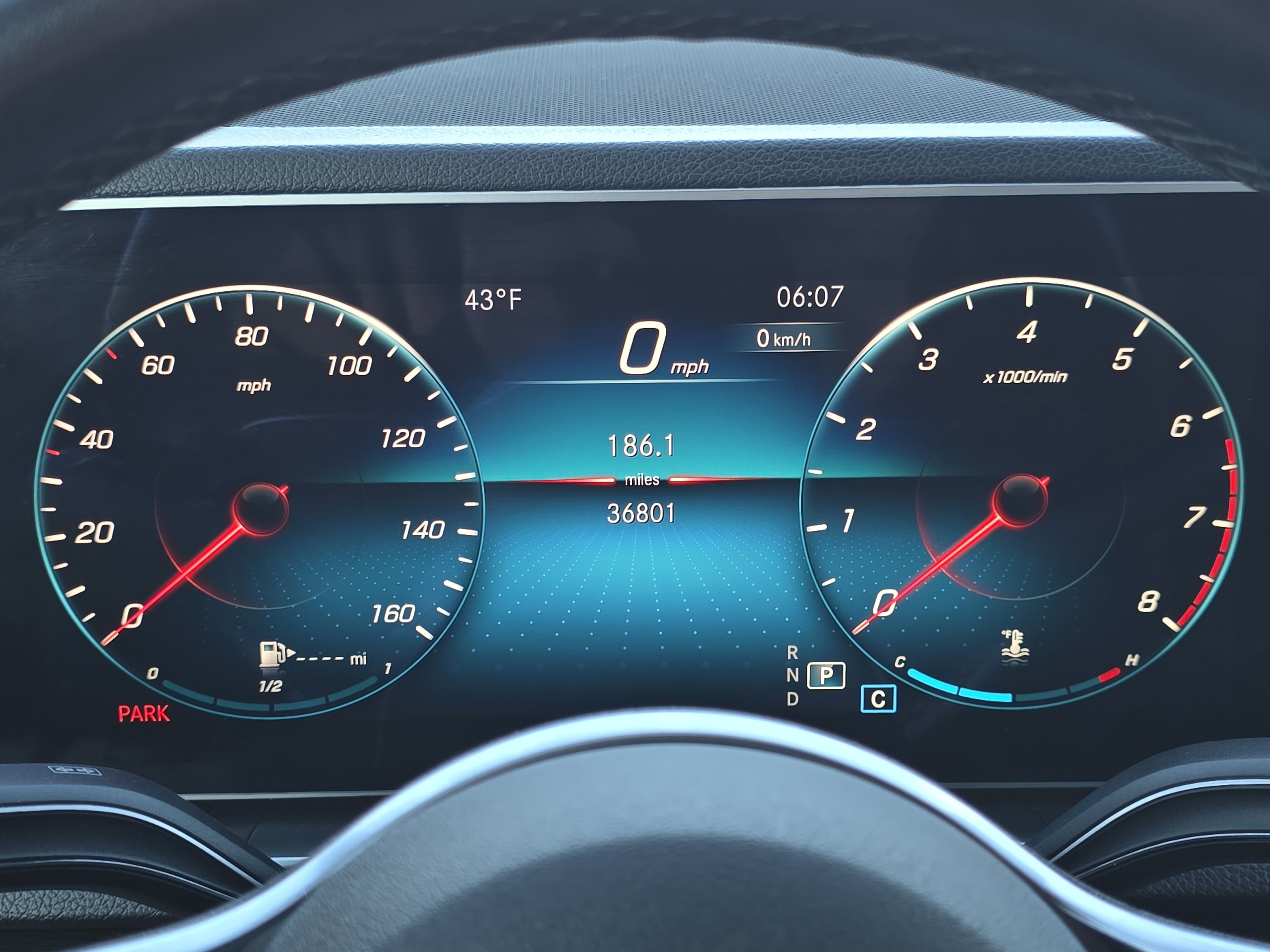 Used 2022 Mercedes-Benz GLE 350 4MATIC image 21