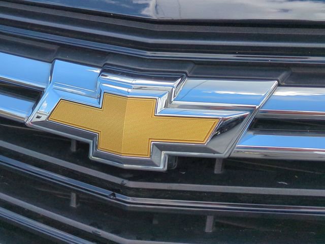 Certified 2023 Chevrolet Equinox LT FWD image 30