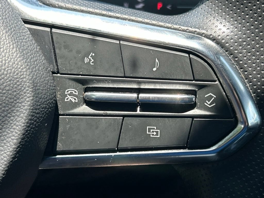 Used 2025 Chevrolet Equinox EV LT FWD image 25