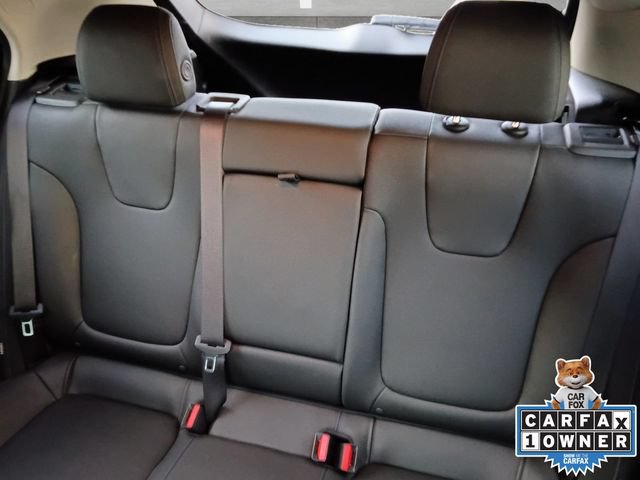 Used 2026 Buick Encore GX Sport Touring w/ Comfort Package FWD image 22
