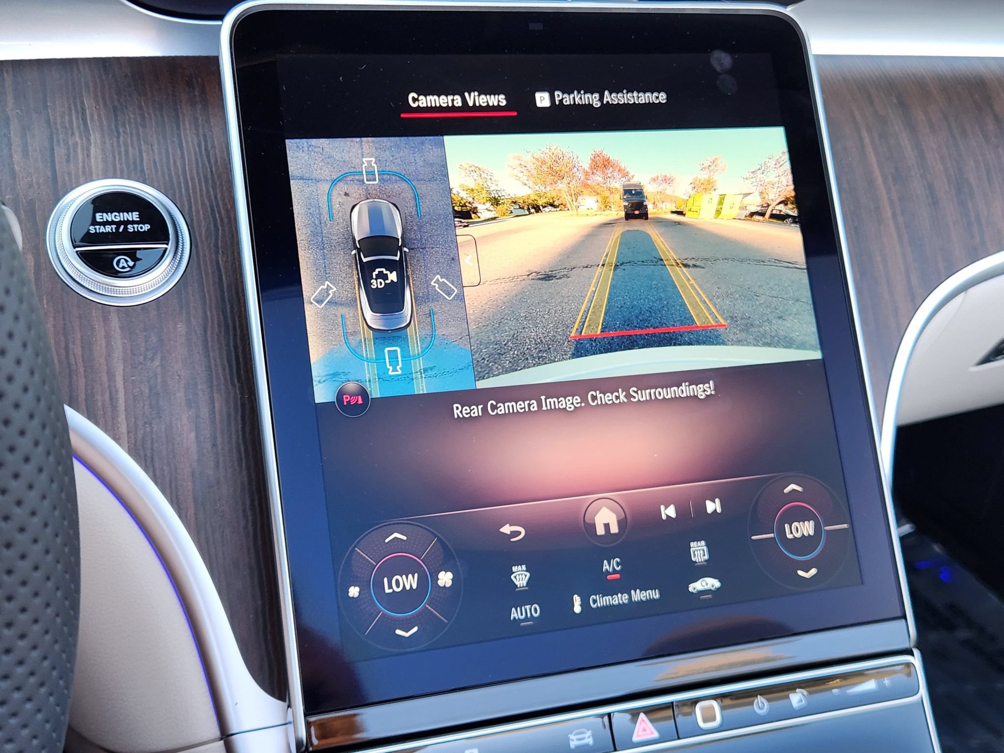 New 2027 Mercedes-Benz CLE 450 4MATIC Cabriolet image 21