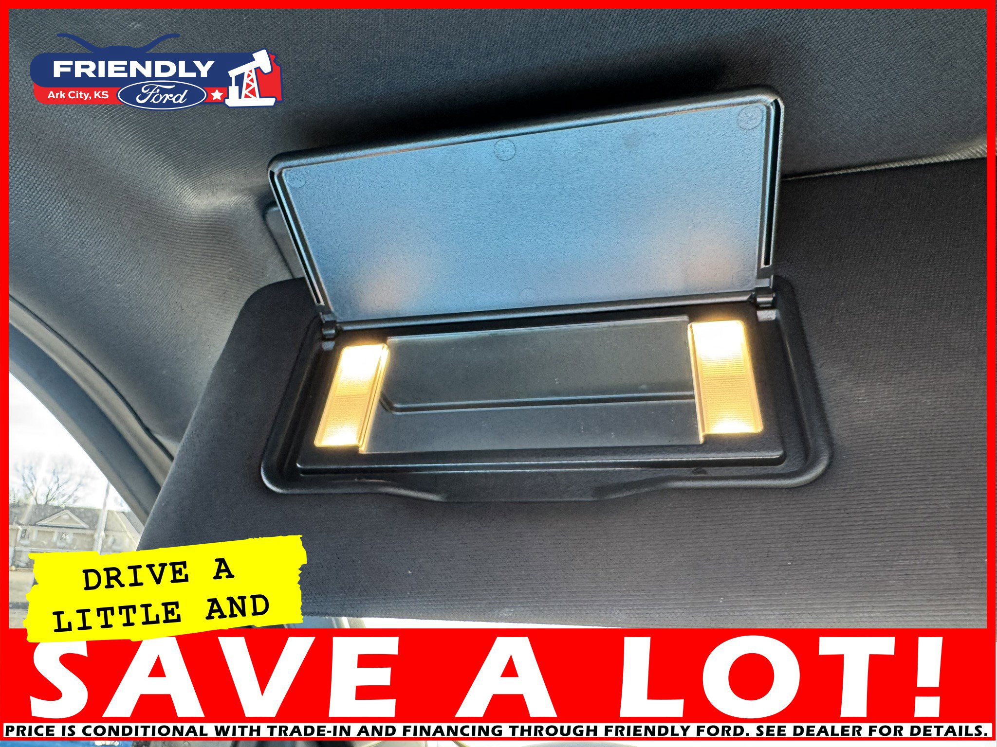 Used 2022 Ford Expedition Platinum image 41