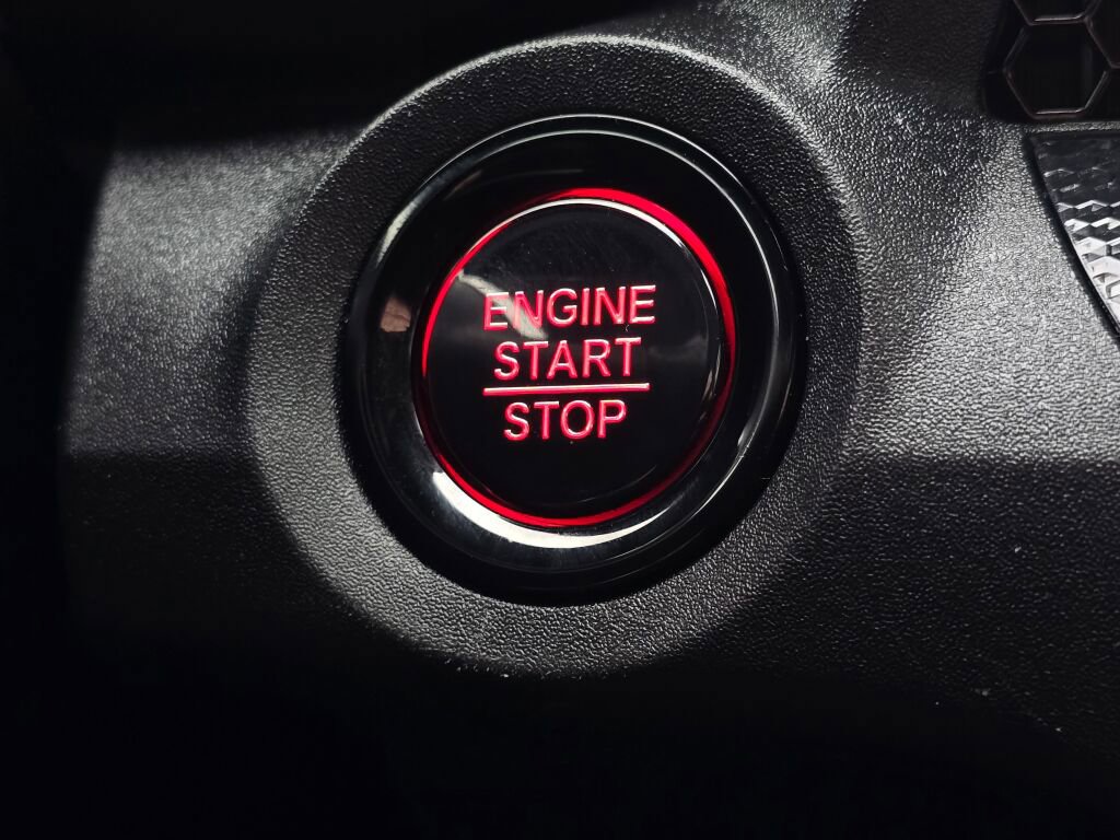 Used 2023 Honda CR-V EX image 30