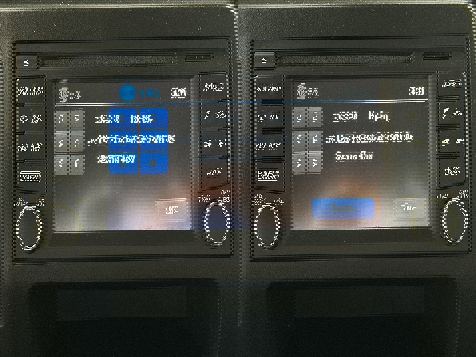 Used 2018 Nissan NV 3500 SV w/ Navigation Package image 20