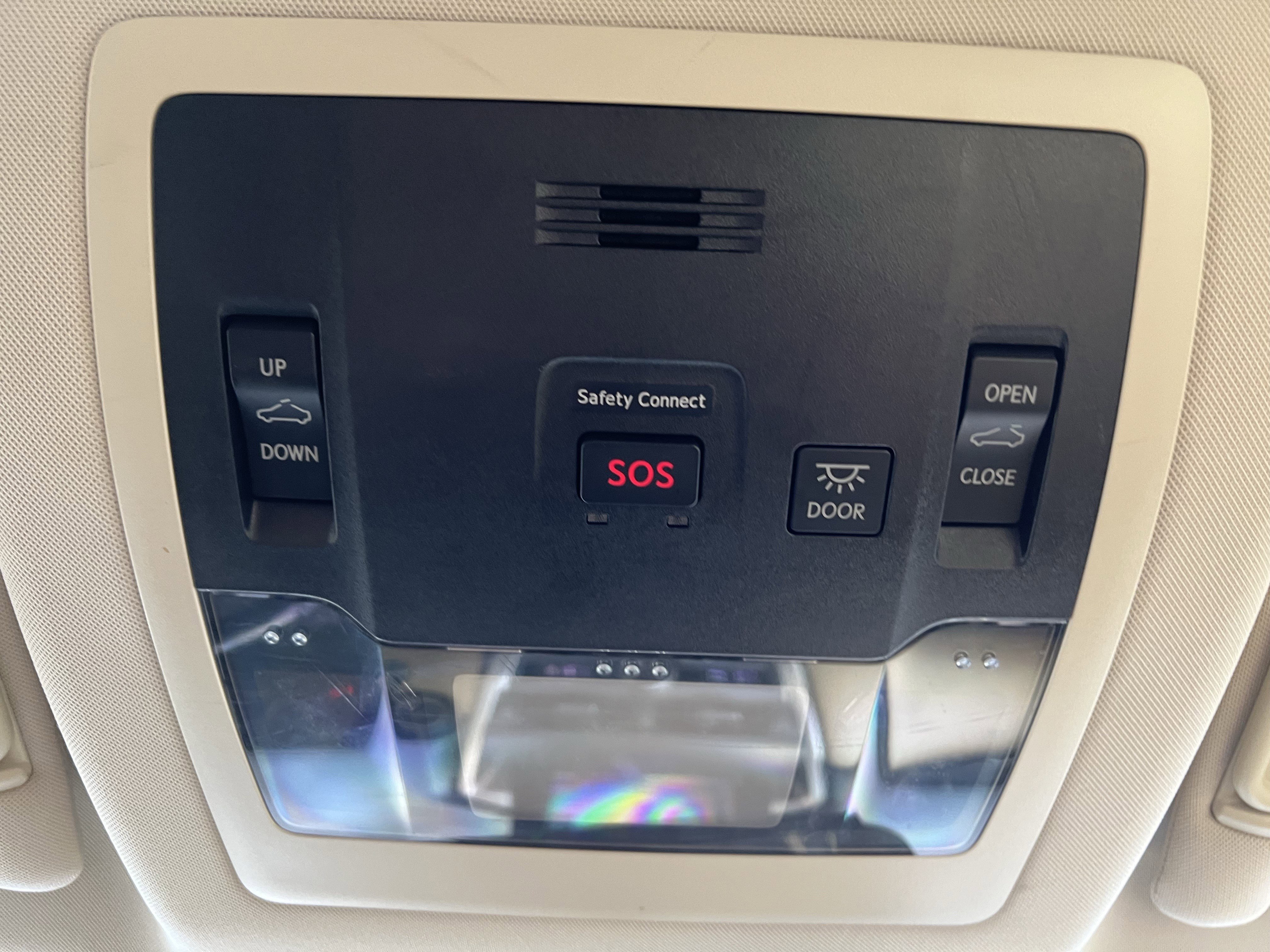 Used 2015 Lexus NX 200t FWD image 28