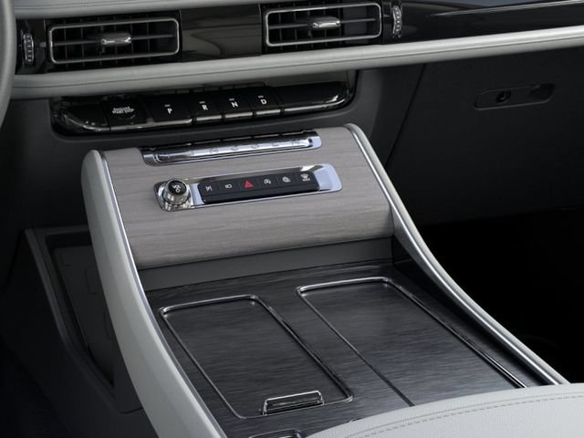 New 2026 Lincoln Aviator Reserve RWD image 15