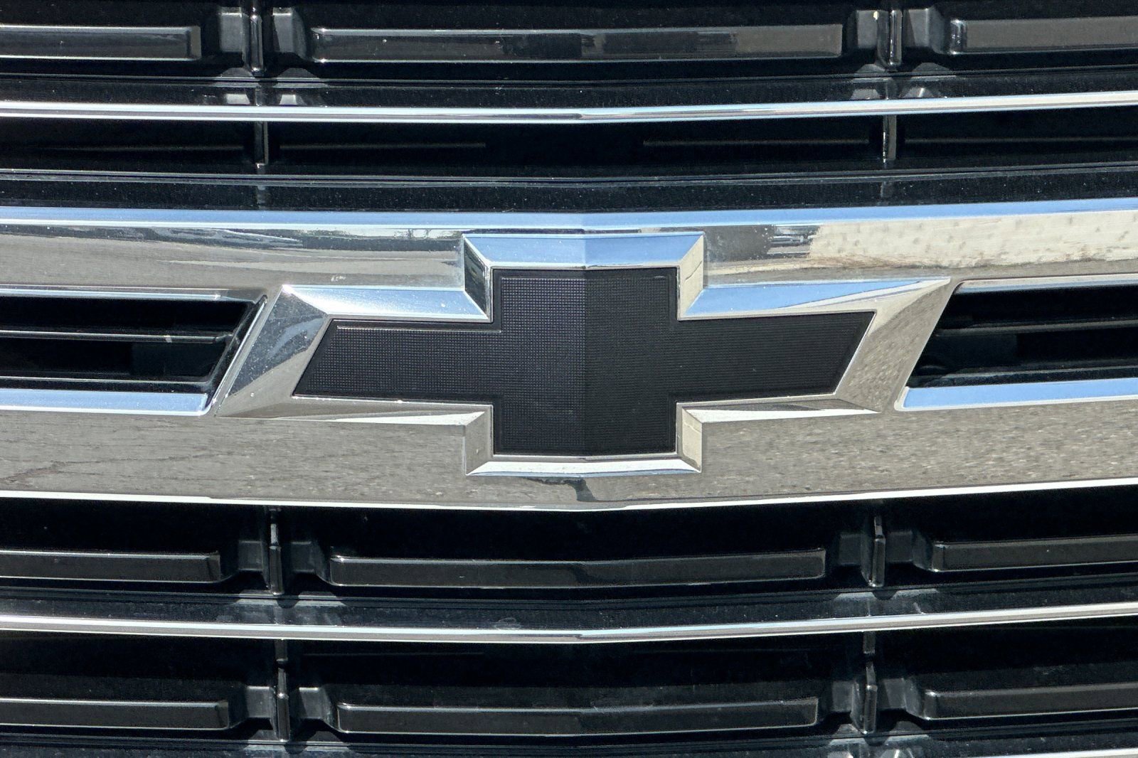 Certified 2022 Chevrolet Tahoe LT image 40