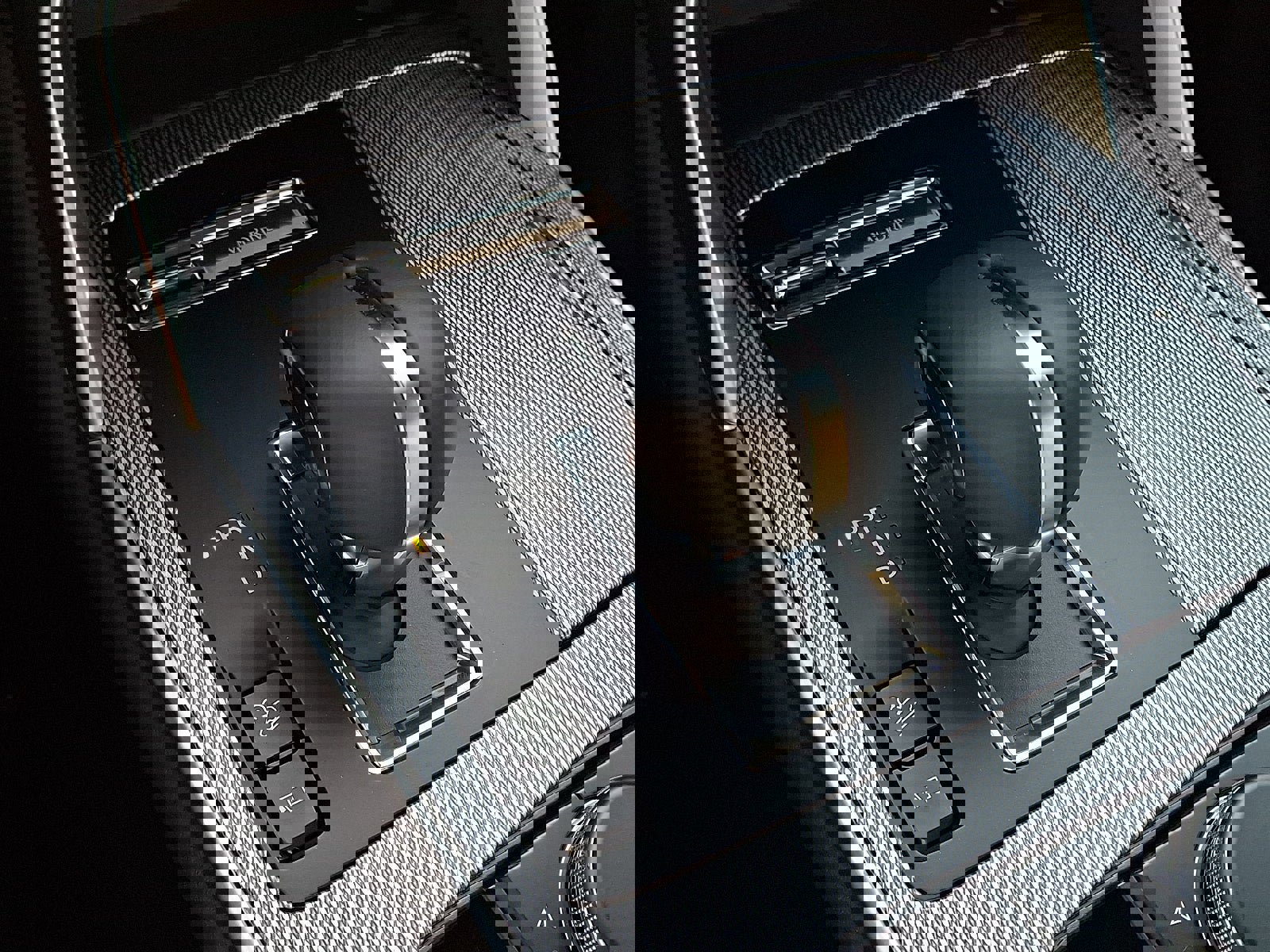 New 2026 MAZDA CX-90 3.3 Turbo w/ Premium Plus Pkg image 12