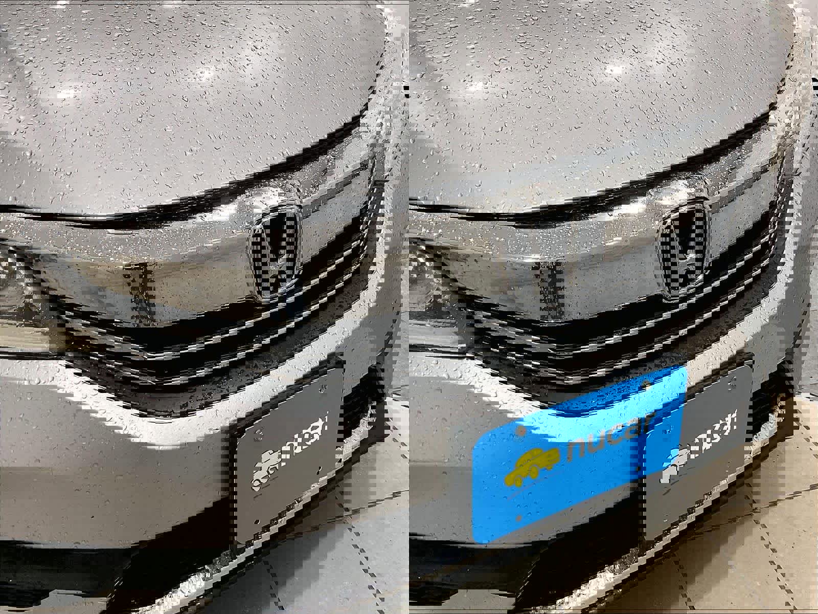 Used 2016 Honda Accord LX image 29