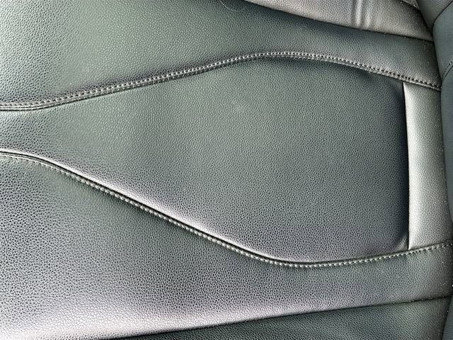 Used 2020 Acura RDX AWD image 12