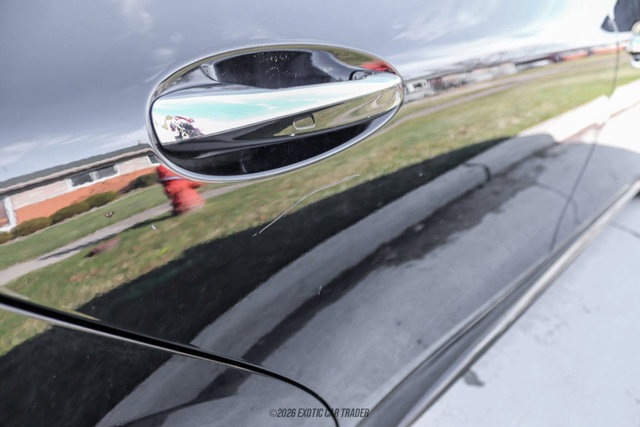 Used 2019 Mercedes-Benz CLS 450 4MATIC image 77