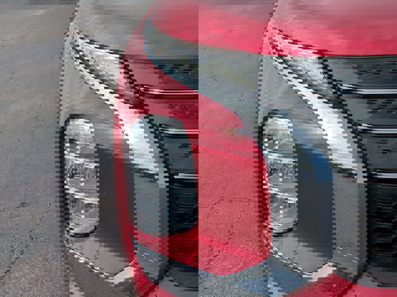 Used 2022 Mitsubishi Outlander ES image 10