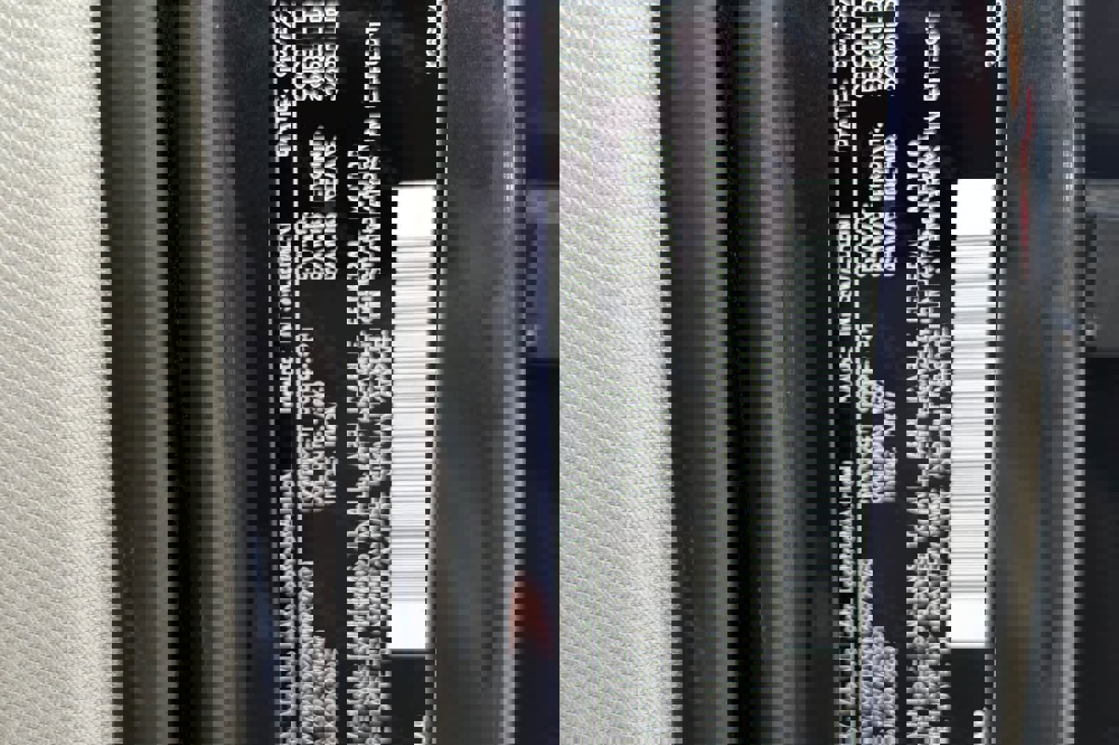 Used 2022 Volvo XC90 T5 Momentum w/ Protection Package image 31