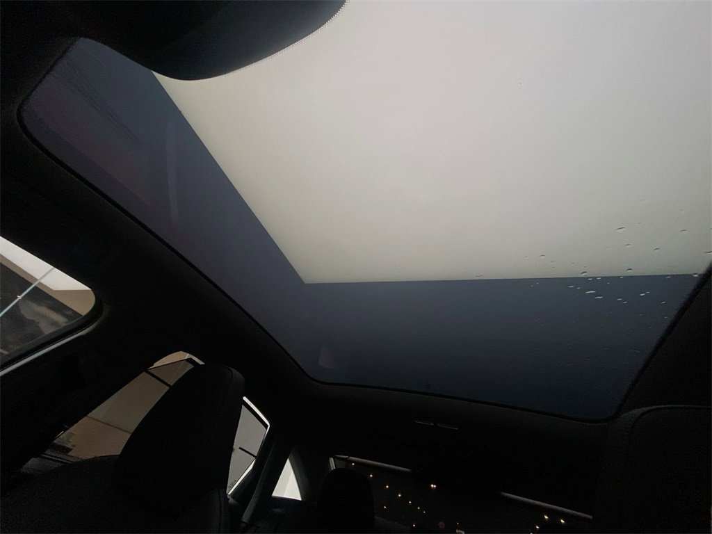 New 2026 Audi A6 Premium Plus image 22