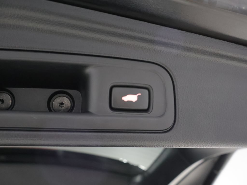 Used 2020 Honda Pilot EX-L image 22