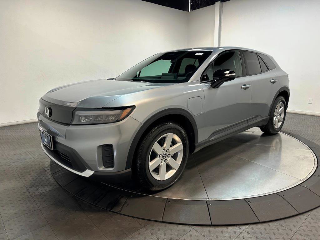 New 2026 Honda Prologue EX image 1