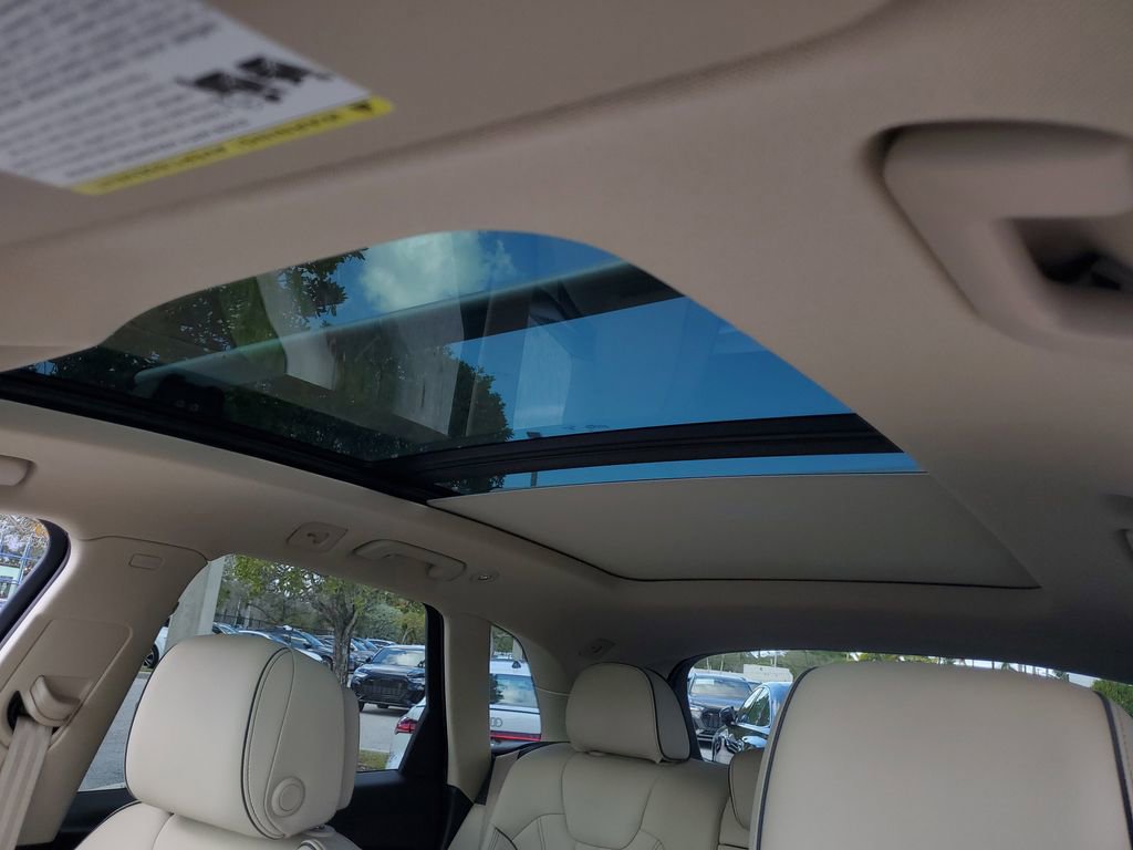 Certified 2024 Audi Q5 2.0T Premium w/ Convenience Package image 16