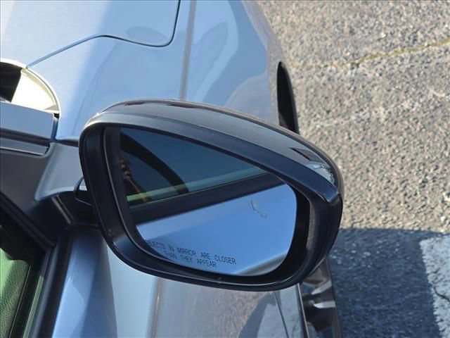 Used 2025 Honda Accord Sport image 31