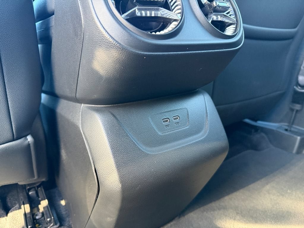 Used 2024 Chevrolet Blazer EV LT AWD/4WD image 32