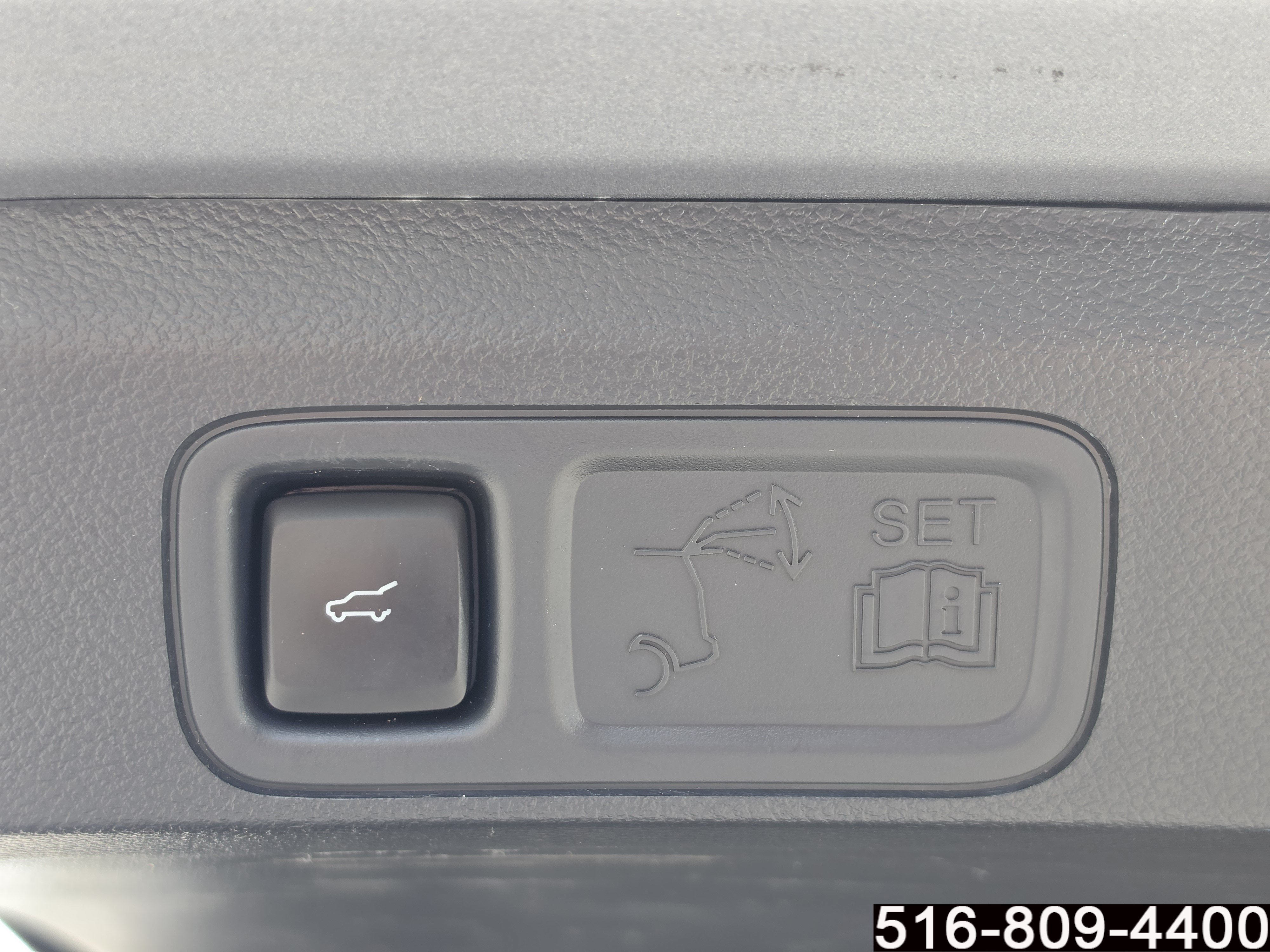 Used 2023 Ford Expedition XLT AWD/4WD image 37