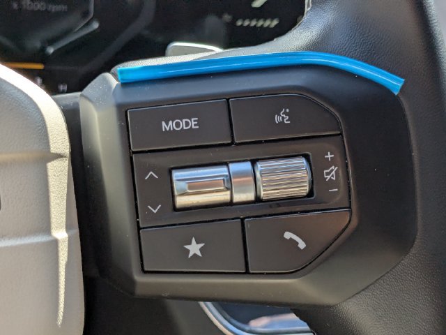 Certified 2025 Kia K4 EX w/ GT-Line Sunroof Package FWD image 24