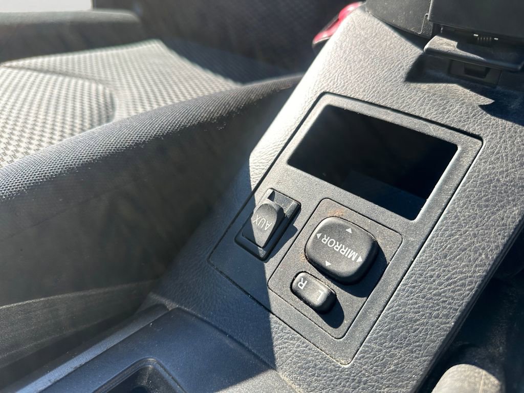 Used 2010 Toyota RAV4 Sport image 20