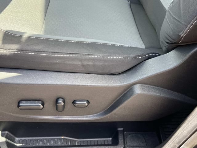 Used 2018 Ford Escape SE w/ SE Sync 3 Package FWD image 27