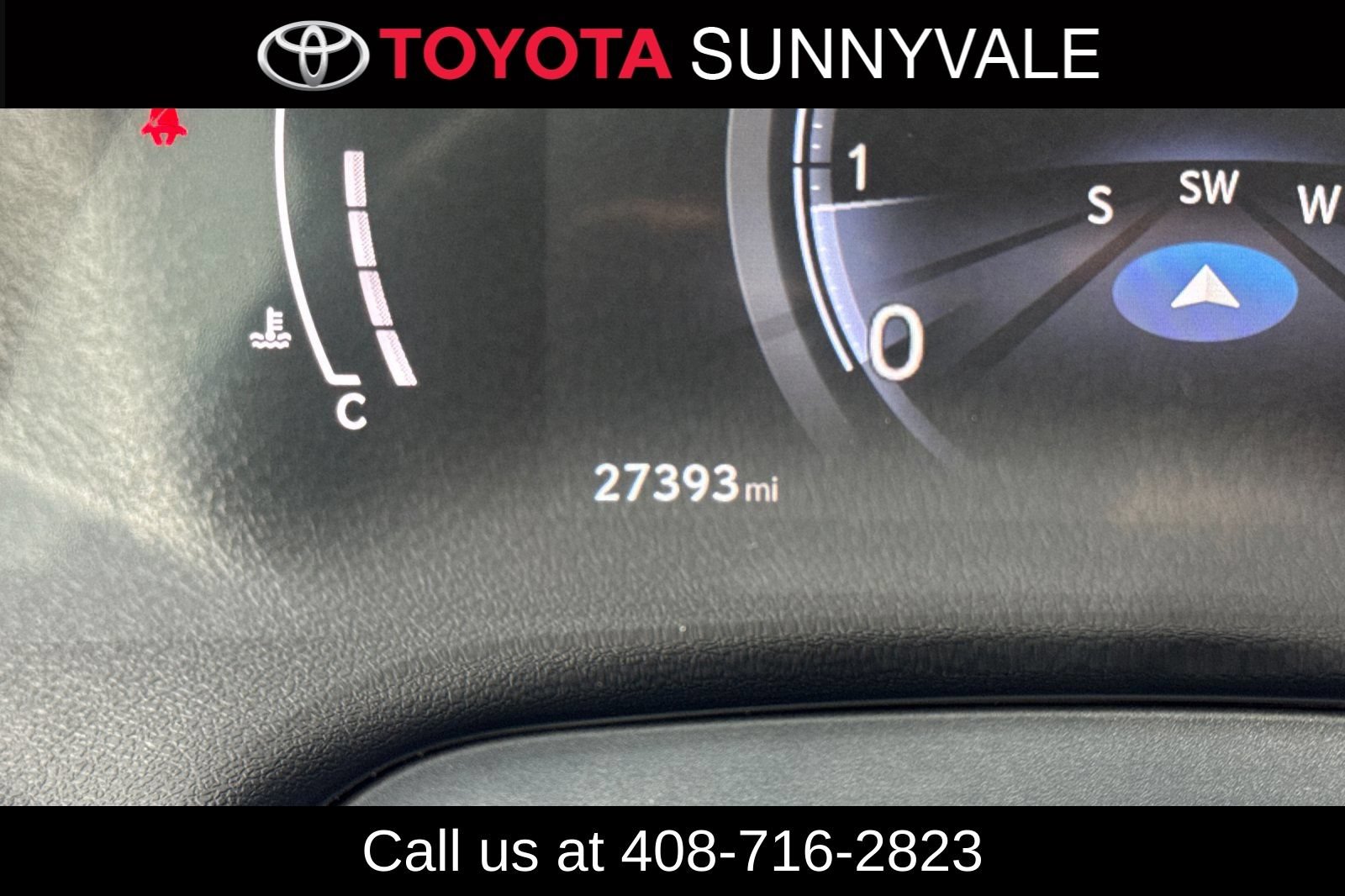 Used 2024 Lexus RX 350 Premium Plus w/ Convenience Package FWD image 30