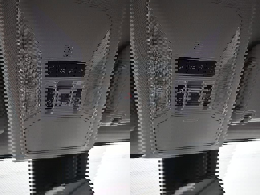 New 2025 Toyota RAV4 XLE w/ Convenience Package image 38