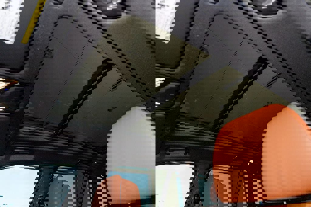 New 2026 BMW X5 xDrive50e image 20