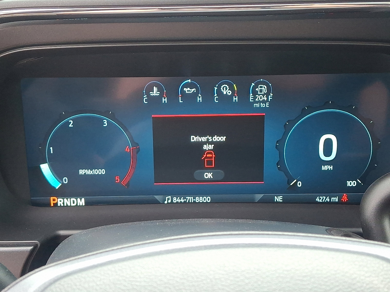 Certified 2025 Ford F350 Lariat image 25