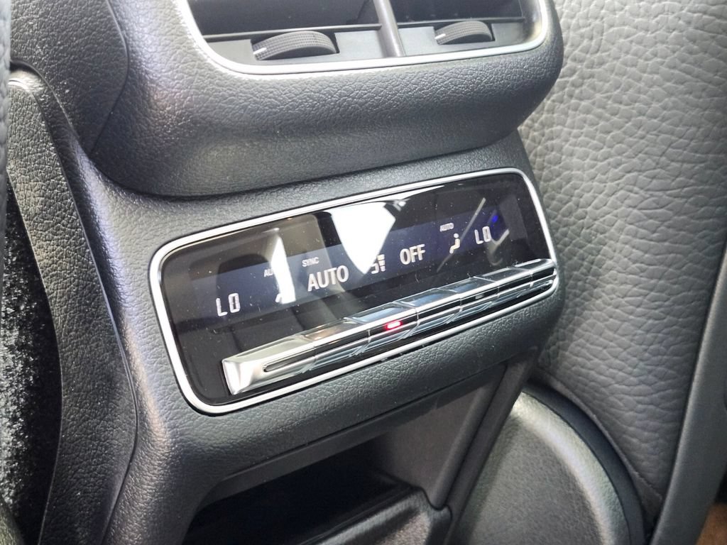 New 2026 Mercedes-Benz GLE 450 4MATIC image 17
