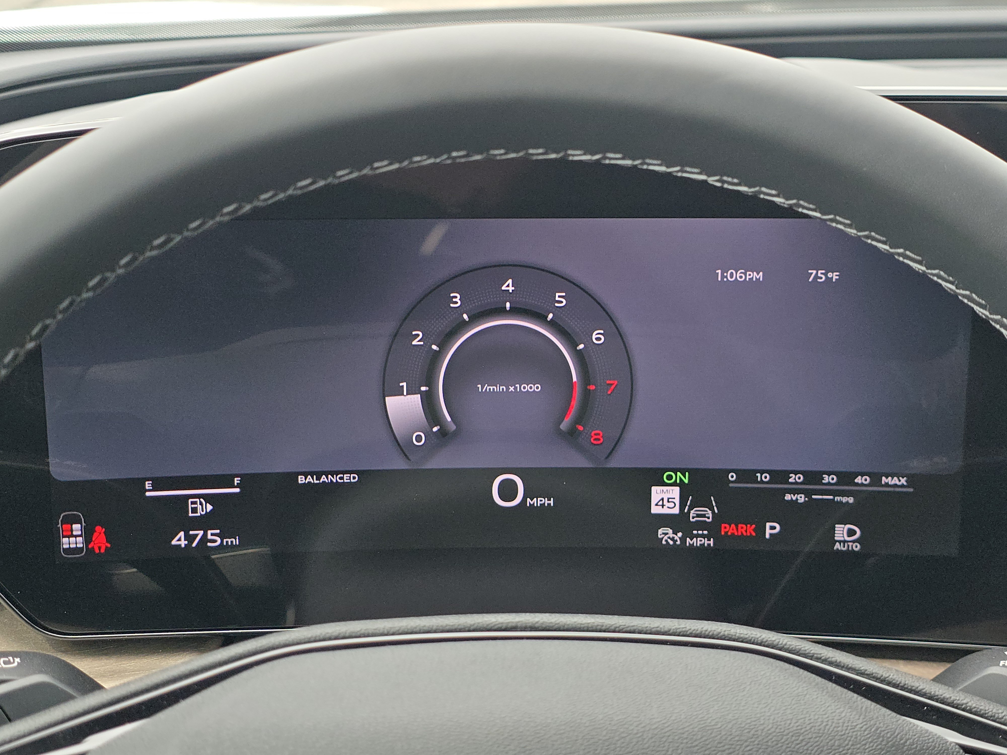 New 2026 Audi Q5 Premium Plus AWD/4WD image 24