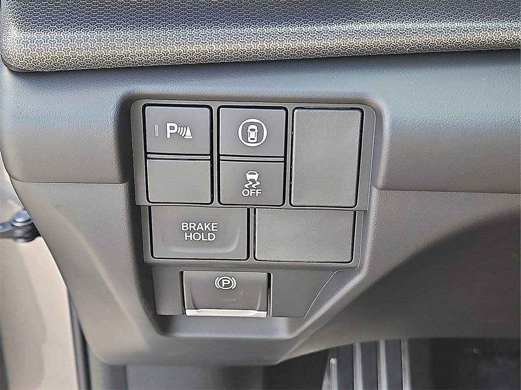 New 2025 Acura RDX A-Spec image 22