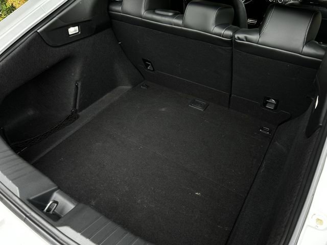 Certified 2023 Acura Integra A-Spec FWD image 33